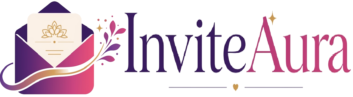 InviteAura